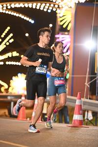 BIB: 00000, 40512, 46084
                            <button type="button" onclick="openModal(23193301)" class="btn btn-primary btn-sm float-right btn-popup" data-toggle="modal" data-target=".modal-high-quality">
                        <i class="fas fa-shopping-cart"></i> Add to Cart
                    </button>
                                            <button type="button" onclick="isThisMe(23193301, true)" class="btn btn-success btn-sm float-right btn-popup btn-isme hidden" data-toggle="tooltip" data-placement="bottom" title="นี่คือรูปของคุณใช่ไหม คลิกที่นี่เพื่อเอาเข้าอัลบั้ม">
                        <i class="fas fa-plus"></i> Add to album
                    </button>
                    <button type="button" onclick="isThisMe(23193301, false)" class="btn btn-warning btn-sm float-right btn-popup btn-isnotme hidden">
                        <i class="fas fa-ban"></i> Remove from album
                    </button>